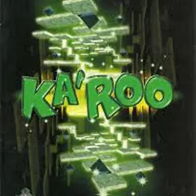 Ka'Roo
