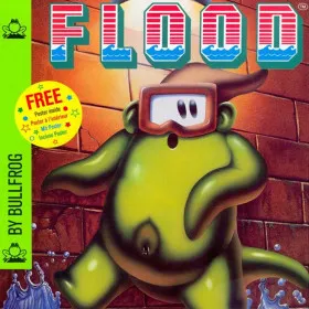 Flood
