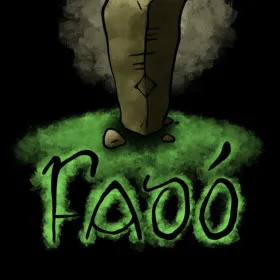 Fadó: Chapter One