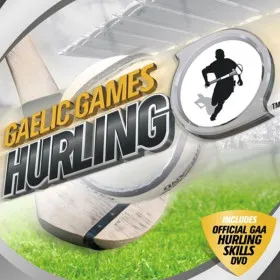 Gaelic Games: Hurling