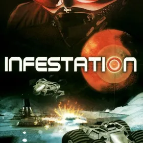 Infestation