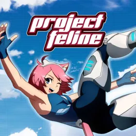 Project Feline