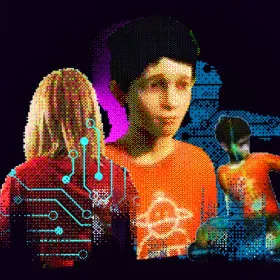Project Milo