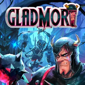 GladMort