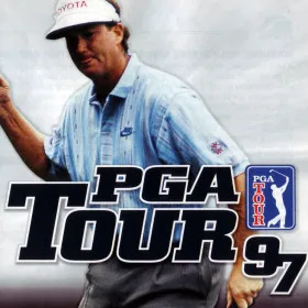 PGA Tour 97