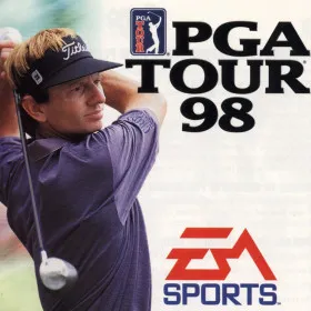 PGA Tour 98