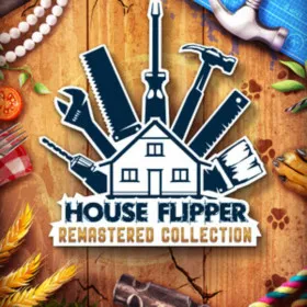 House Flipper Remastered Collection