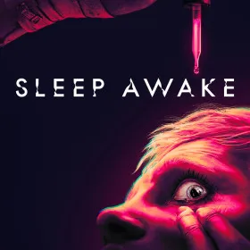 SLEEP AWAKE