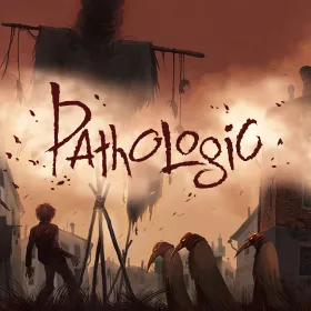 Pathologic