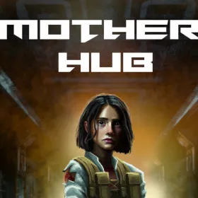 Mother Hub