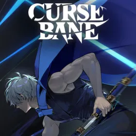Cursebane