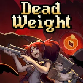 Dead Weight