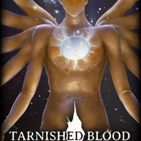 Tarnished Blood
