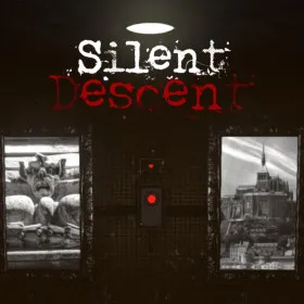 Silent Descent