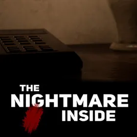 The Nightmare Inside