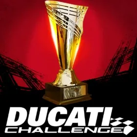 Ducati Challenge