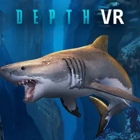 Depth VR