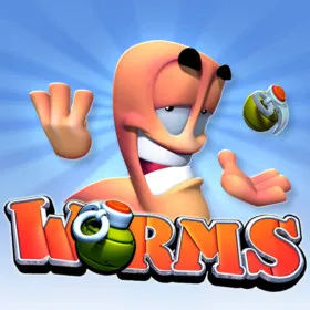 Worms (2007)