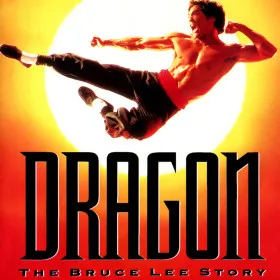 Dragon: The Bruce Lee Story (GG/SMS)