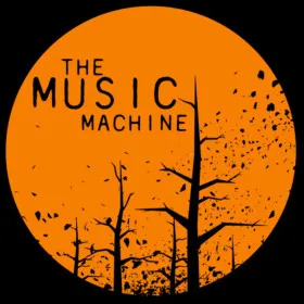 The Music Machine