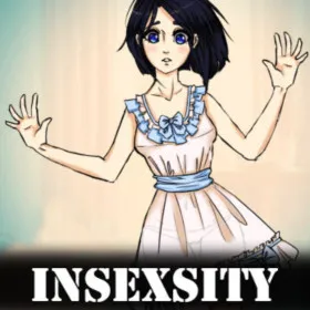 Insexsity