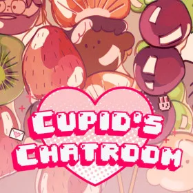 Cupid's Chatroom