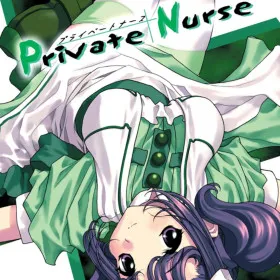 Private Nurse