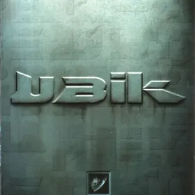 Ubik