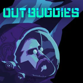 OUTBUDDIES DX