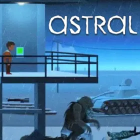 ASTRAL