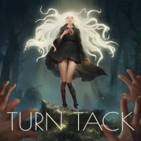 TurnTack