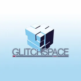Glitchspace