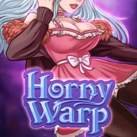 Horny Warp