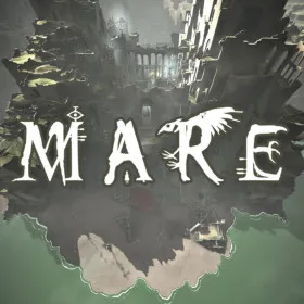 Mare
