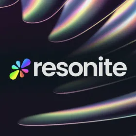 Resonite