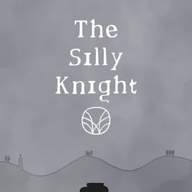 The Silly Knight