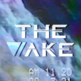 The Wake: Mourning Father, Mourning Mother