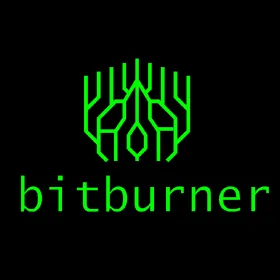 Bitburner