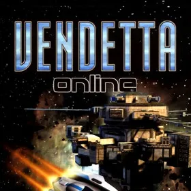 Vendetta Online