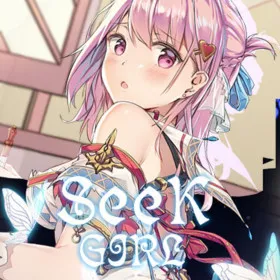 Seek Girl