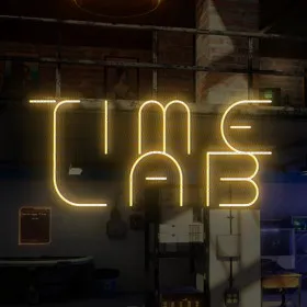 TimeLab