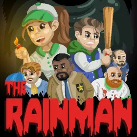 The Rainman