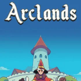 Arclands
