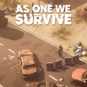 As One We Survive