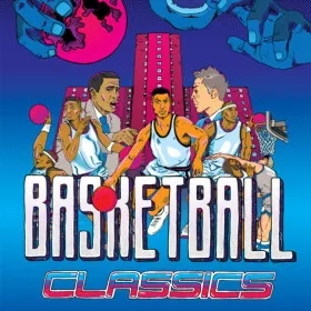 Basketball Classics