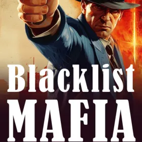 Blacklist Mafia