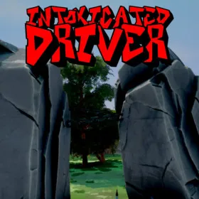 Intoxicated Driver