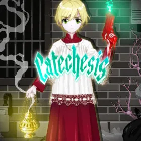 Catechesis