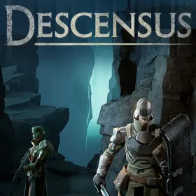 Descensus