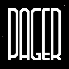 PAGER
